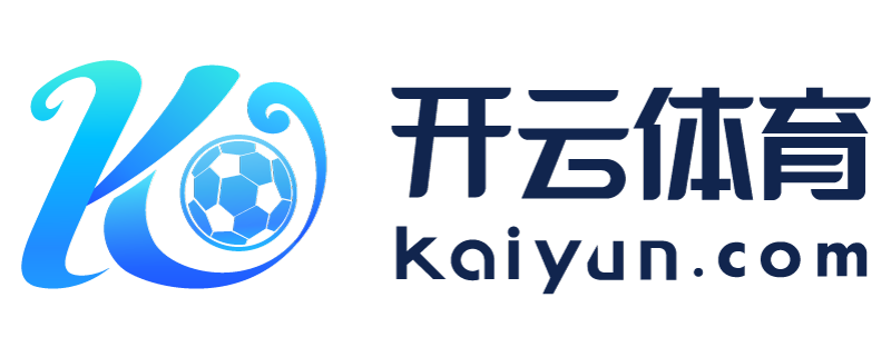 湖北省天门市开云官方手机版下载